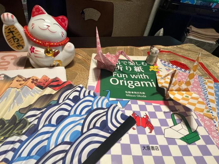 Kyoto - House Vacation STAY 69365