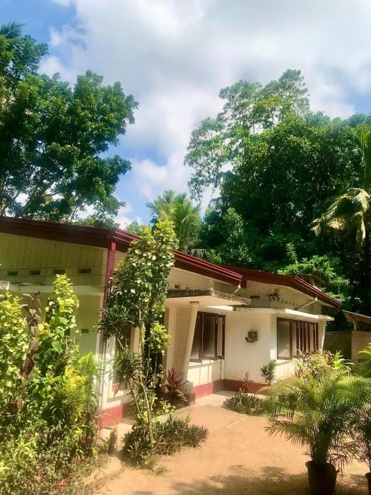 Sanasuma Ayurveda Homestay