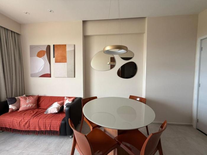 Max Derby Boulevard 2 quartos