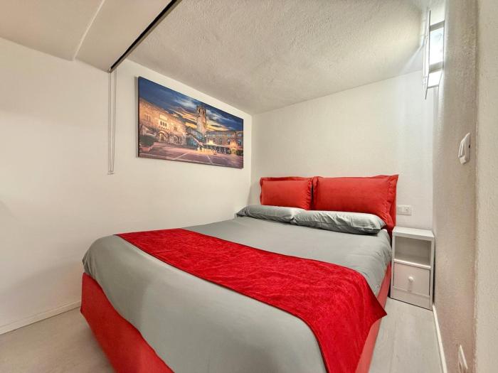 GOLDEN LUXE - Fronte Mare nel cuore di Lido