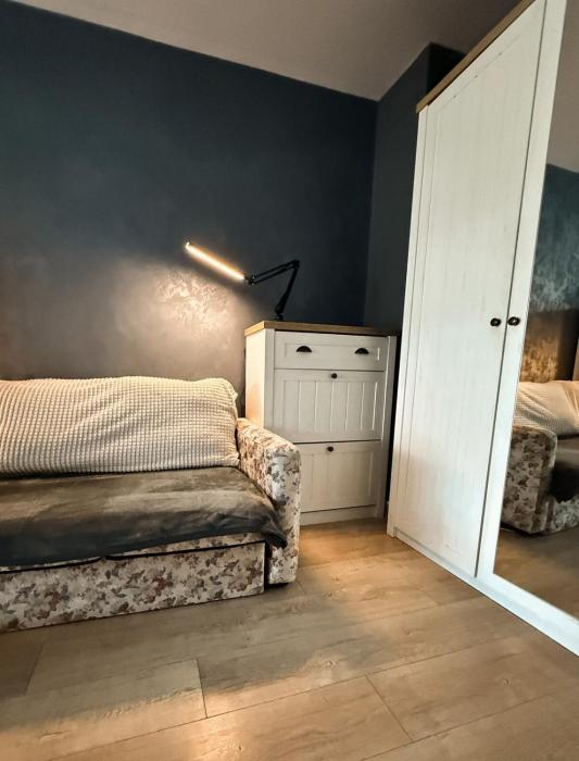 Cozy & Elegant in Inima Iasului - loc de parcare - factura - langa Spital SF Marie&Nicolae Oblu