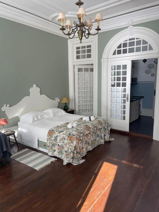 Sto António Vintage Studio