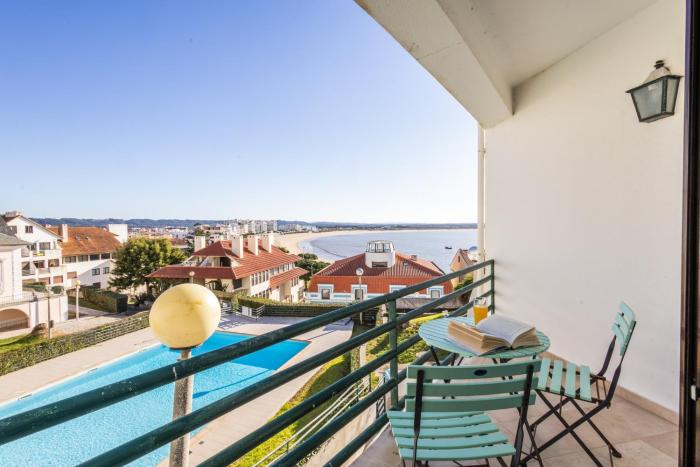 Paradise - by Smarthomes