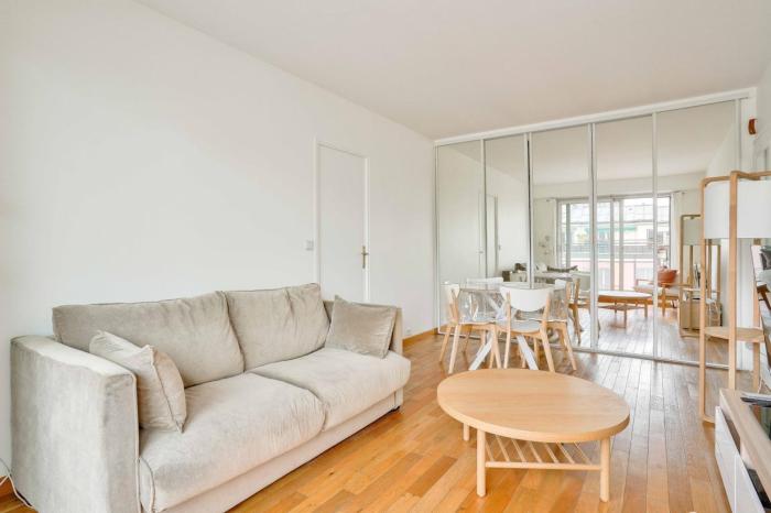 GuestReady - Charming stay with a view