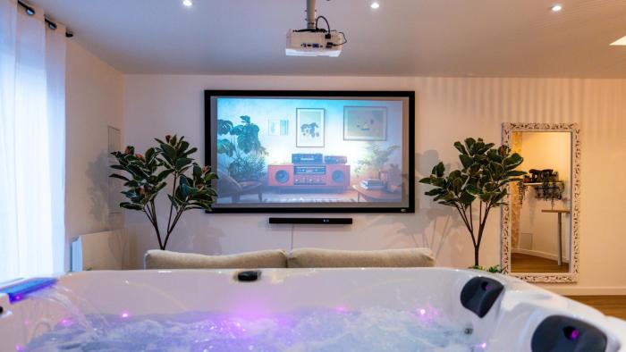 Comme chez soi - Amiens