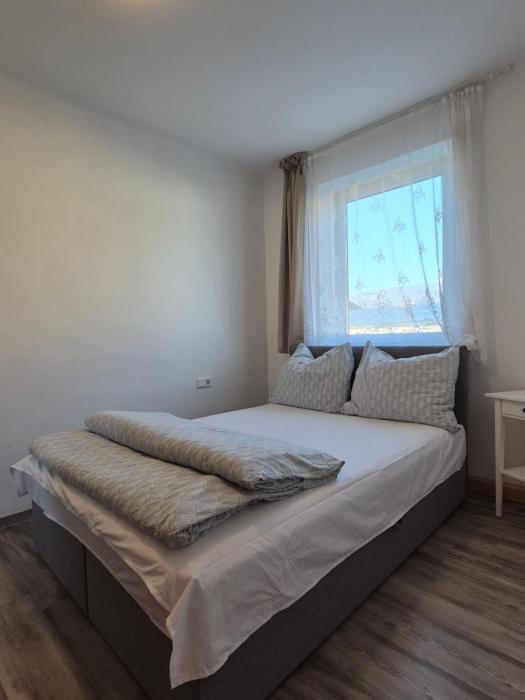 Apartment, 3375 Krummnußbaum an der Donau