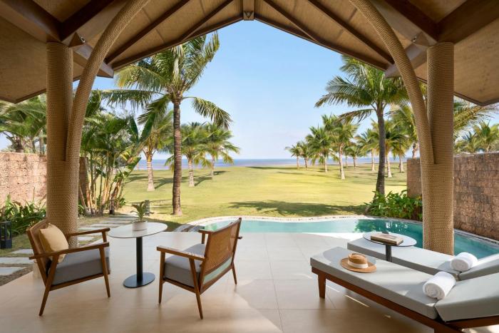 voco Quang Binh Resort by IHG