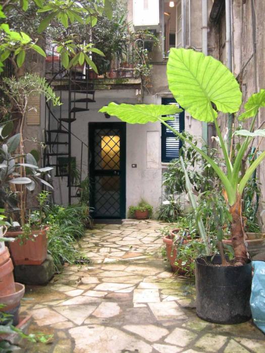 Ideal for your Roman Holidays