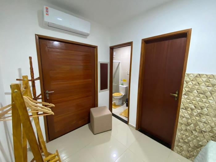 Recanto Dourado Qt Individ 2