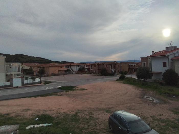 Appartamenti la Fontanella