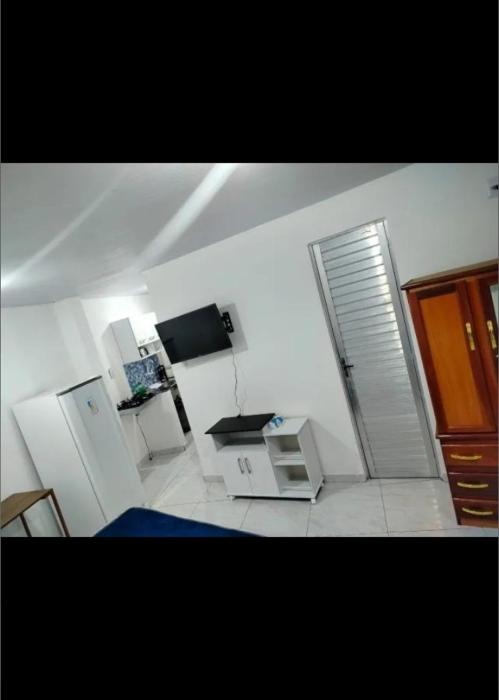 Espaço seja mto bem vindo!!