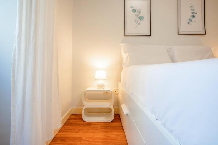 GuestReady - Spring break in Lisbon