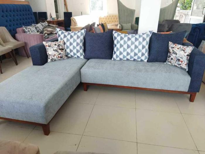 Sathil home stay