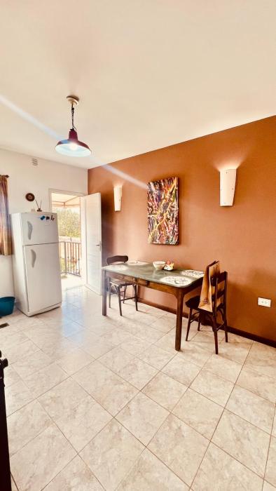 Departamentos Borgogno