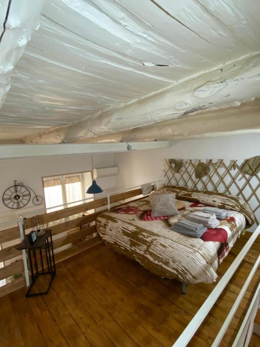 R&F HOME Appartamento a 50MT dalla Metro