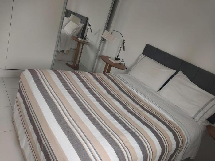 Royal Ibirapuera Park