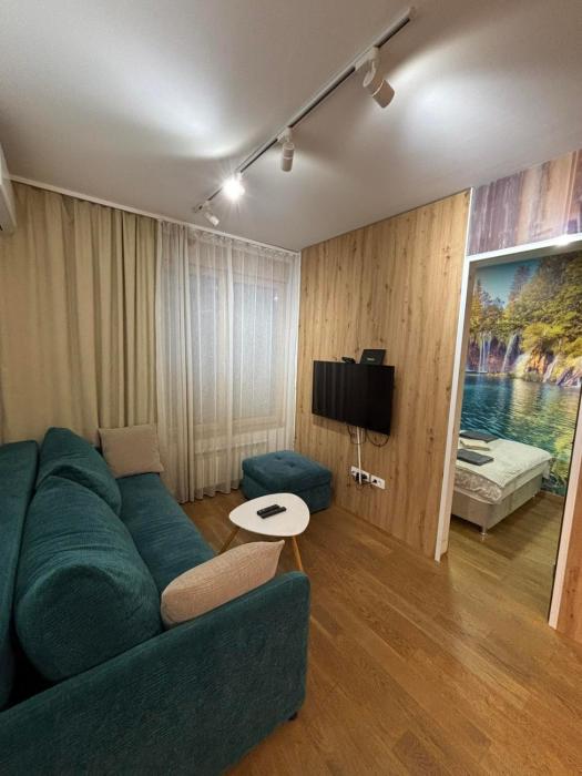 Exing Prime 65 New Belgrade