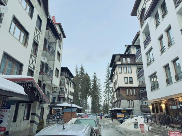 Dream View Family Retreat