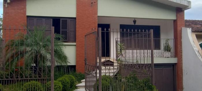 Fatima Pousada Familiar