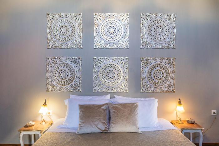 OLD TOWN CLASSIC HOUSE RHODES