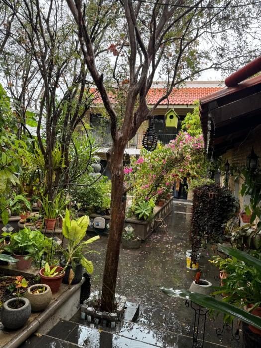 Rincón de la Sierra