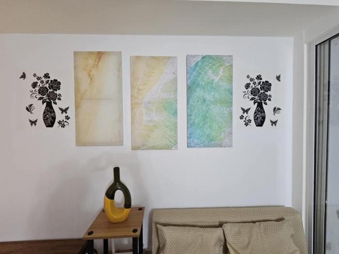 The Bahamas & Maldives Suites by Azure Urban Resort Residences