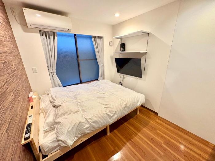 福華ビル106号室