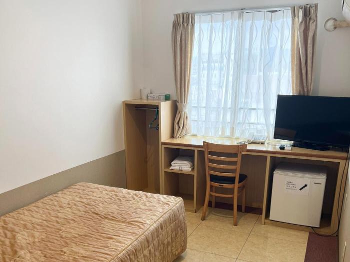 Hotel Yamadaso - Vacation STAY 10193v