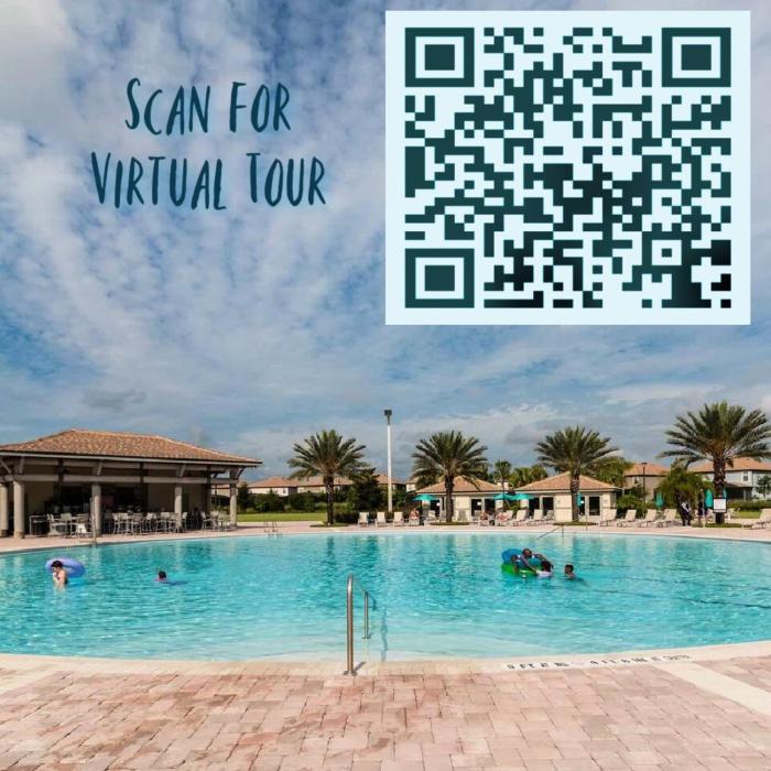 1426 WEXFORD WAY DAVENPORT 8BED