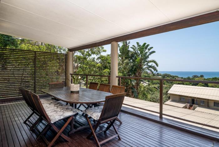 46 iLala Simbithi Eco Estate