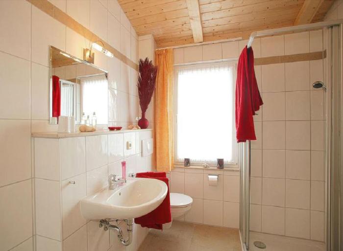 Im Ferienparadies App 3