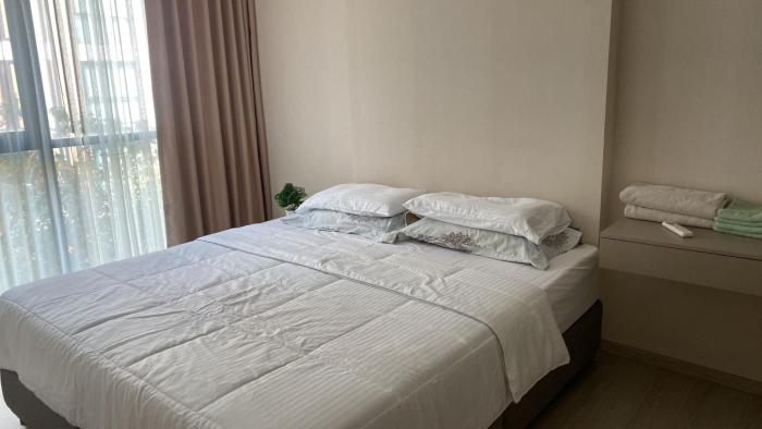 Vtara condominium Sukhumvit 36 BTS Thonglor