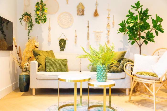 Vakantie in Noordwijk