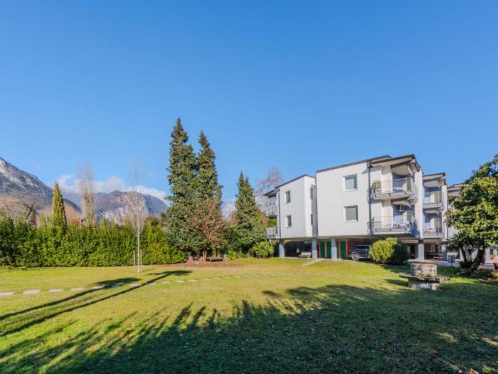 Apartment La Perla by Interhome
