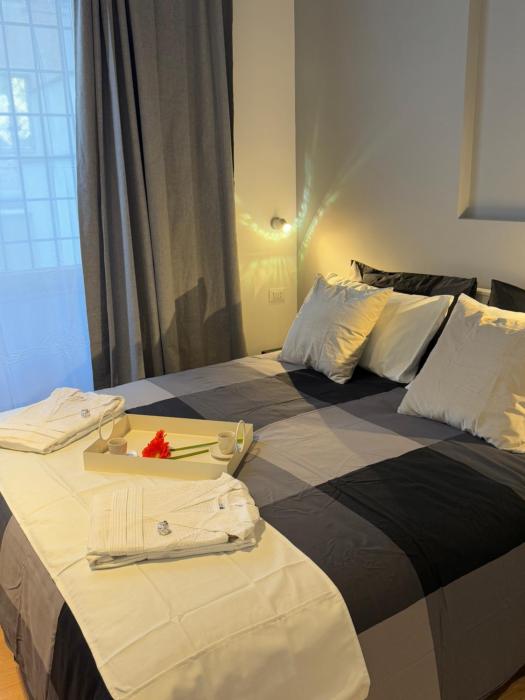 Guest House VB Luxury Suites