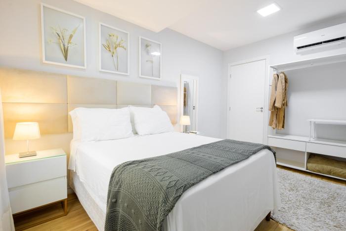 Studio Praia do jardim 1 305A