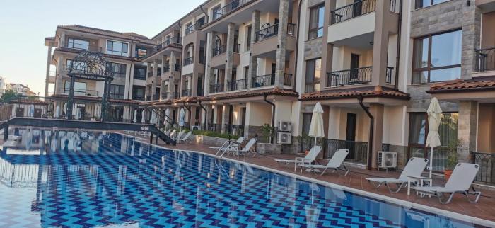 Ах, морето 2