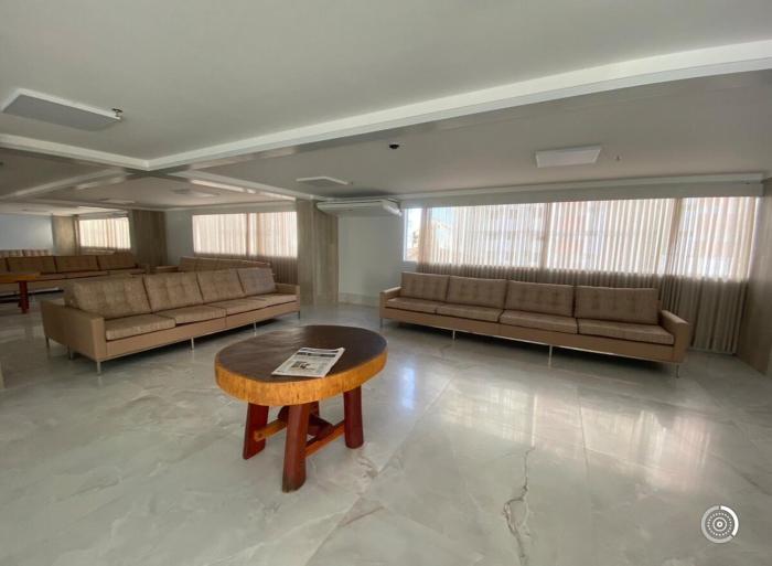 Apartmento 0335