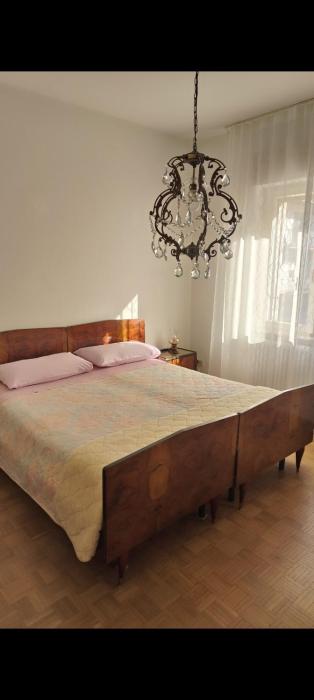 Appartamento San Michele