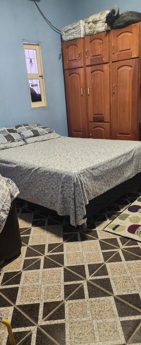 Casa da Gi Aluguel para COP 30