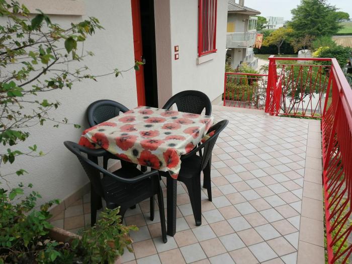 Euroholiday Village 4R