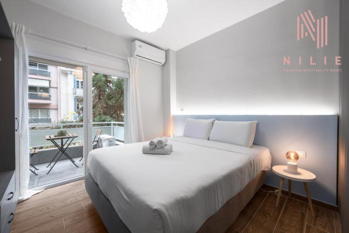 Patron, Nilie Hospitality MGMT