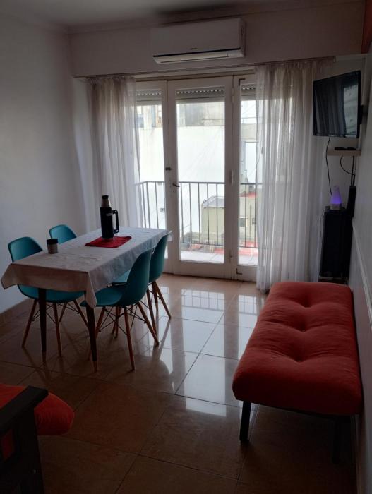 Departamento en Mardel- Zona GUEMES