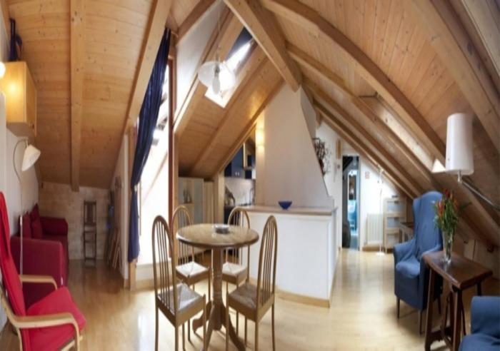 Stefano F2 - LOCAPPART