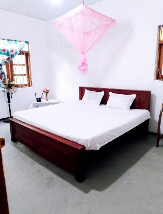 House Deli Tree hostel & homestay