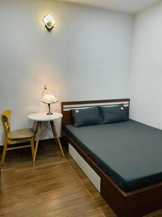 Ami Foreign Center Da Nang 5 - Cozy, Amenities, Quiet, Near Sea