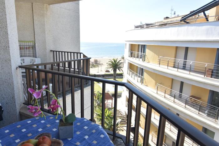 RNET - Joncar Mar Roses