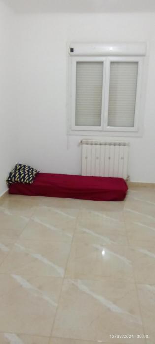 Appartement Hayet Regency