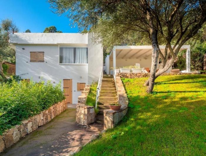 Dimora Marinella-Porto Rotondo