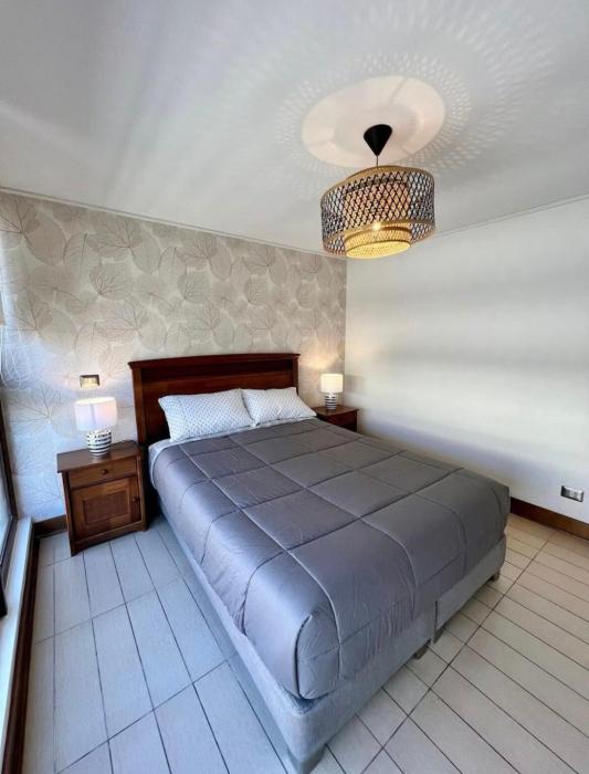 Nice and comfortable apartment